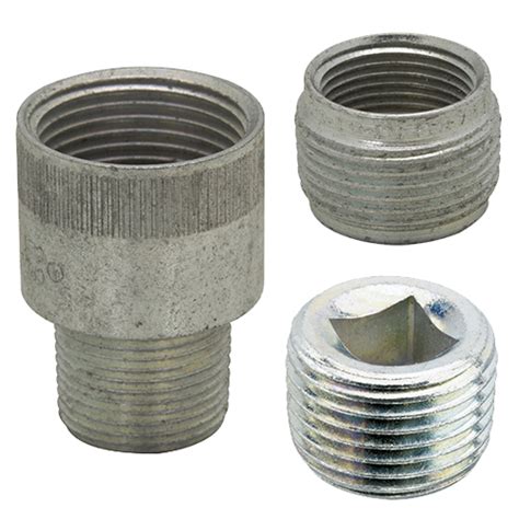 electrical box reducers|diameter conduit reducer.